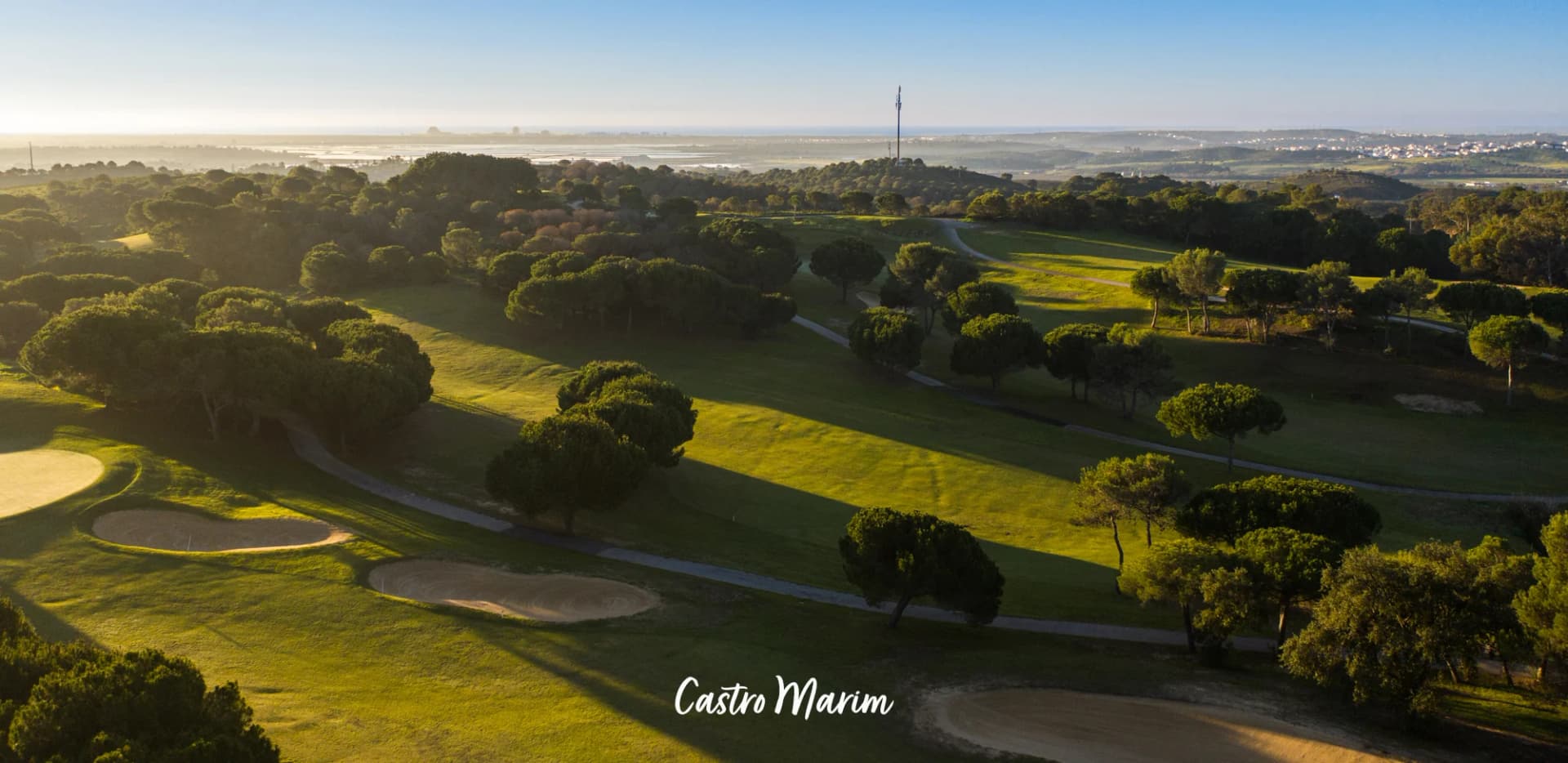 Castro Marim