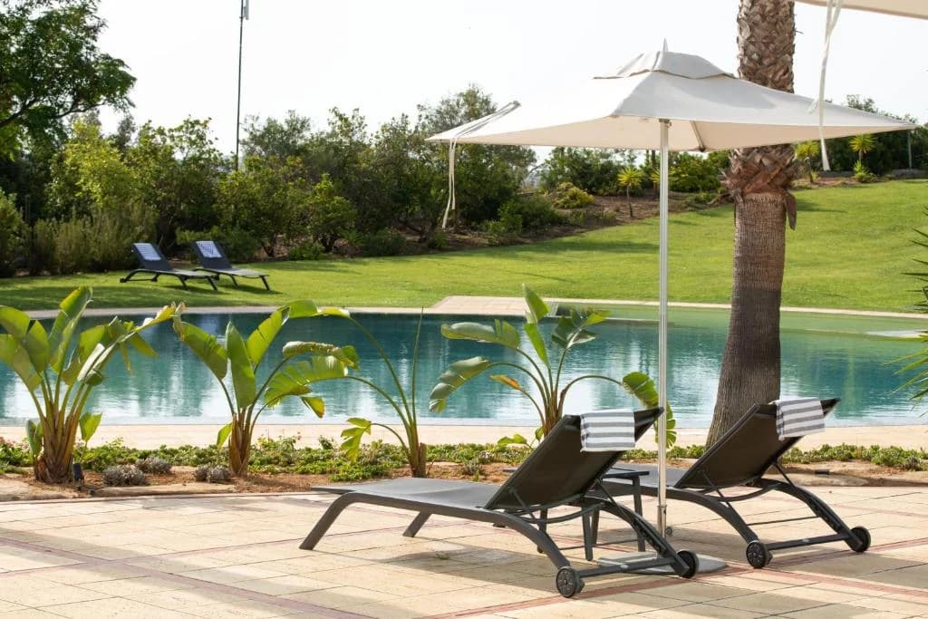 Vista Marina