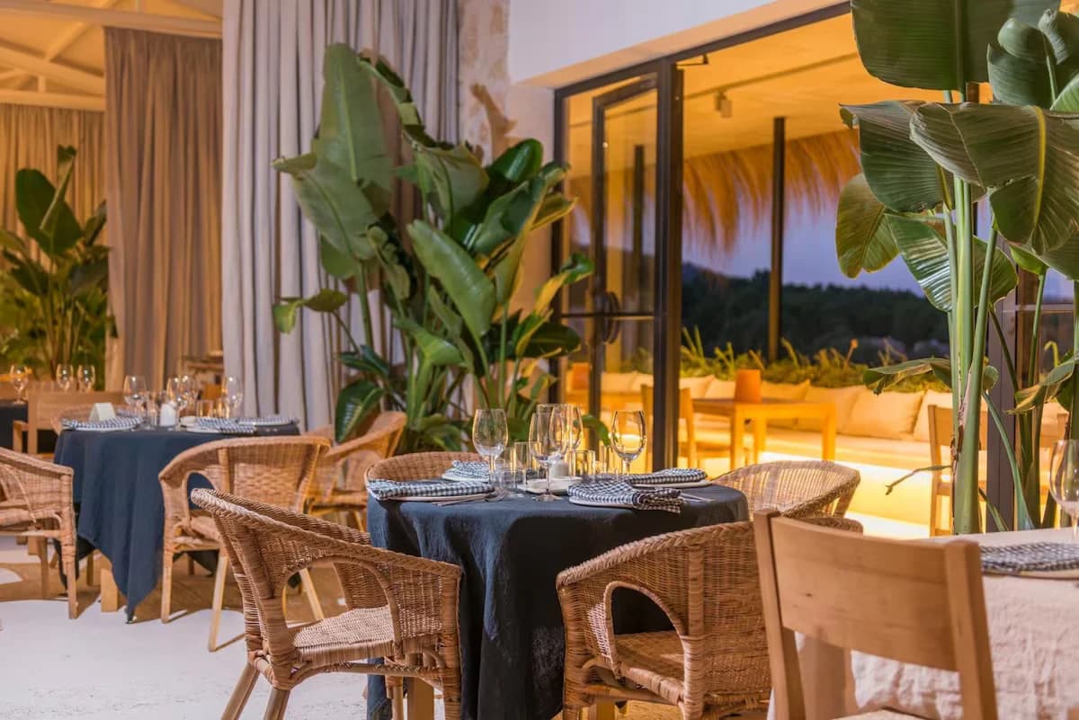 Pula Golf Resort