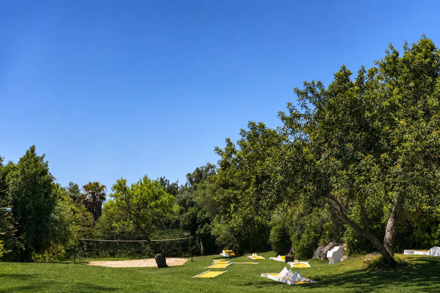 Quinta do Paraíso