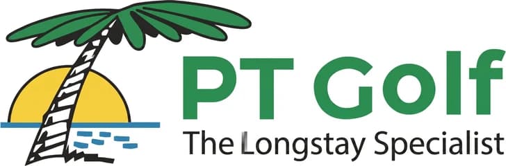 PT Golf – Longstay sérfræðingurinn