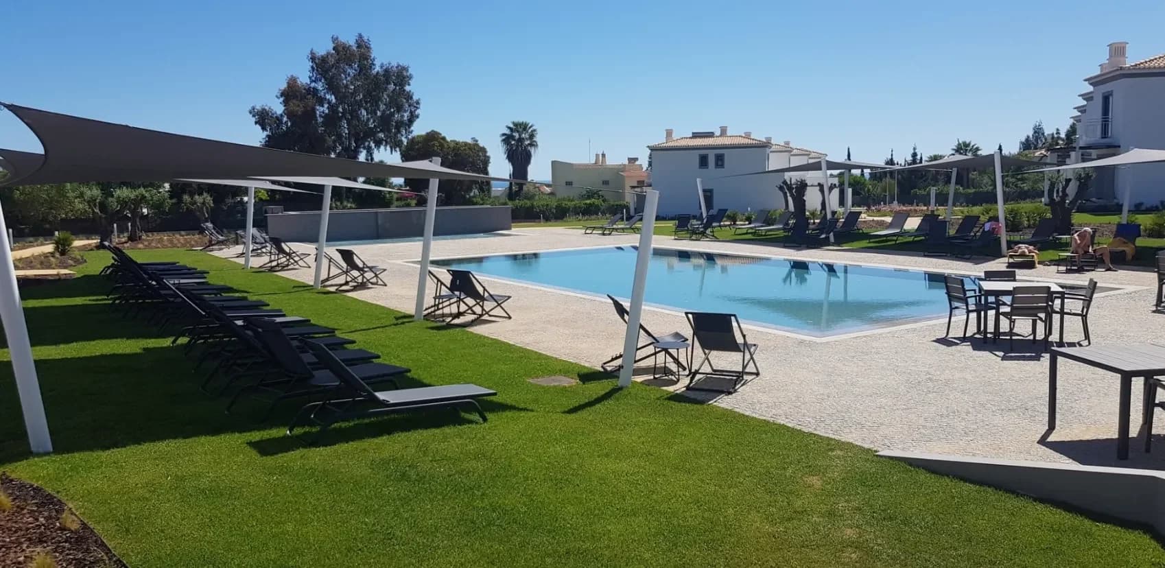Quinta do Algarvio
