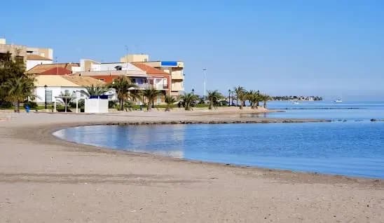 Hacienda Riquelme
