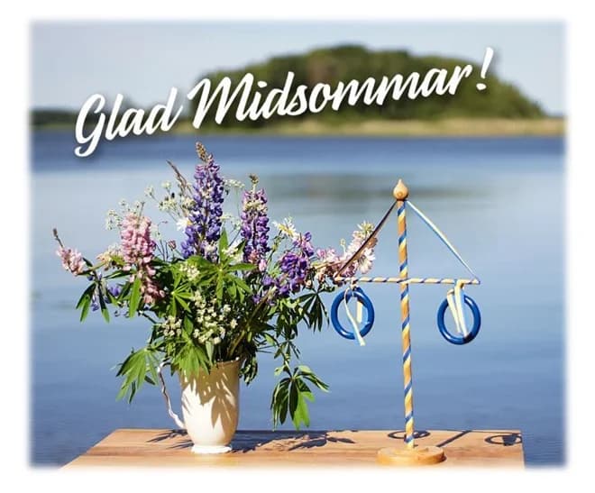 Juni-Nachrichten!