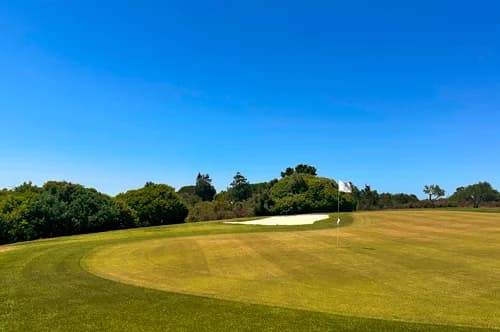 Muutoksen tuulia Espichellä – golfkentän päivitys ja uusia makuja Geckossa